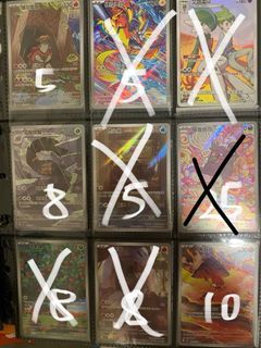 （分類：）位於 。 由 clawowo 提交（商品編號 1330001779，圖片 1）。簡介： 。