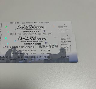 （分類：）位於 。 由 glokw 提交（商品編號 1331324884，圖片 1）。簡介： 。