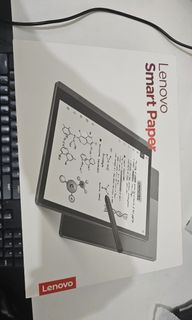 （分類：）位於 。 由 hkgbro 提交（商品編號 1331242014，圖片 1）。簡介： 。