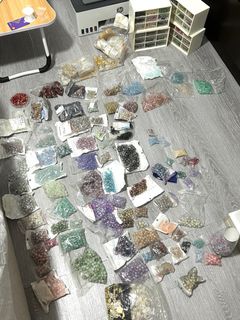 (Category: ) located in . Submitted by ownerofxenailssg (Listing ID 1331361385, Image 1). Description: .