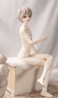 （分類：）位於 。 由 yi.1123 提交（商品編號 1278851611，圖片 1）。簡介： 。