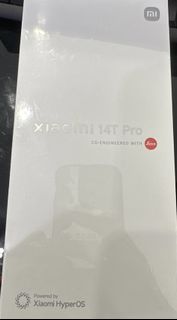 （分類：）位於 。 由 myi94 提交（商品編號 1331268775，圖片 1）。簡介： 。