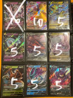 （分類：）位於 。 由 clawowo 提交（商品編號 1331251788，圖片 1）。簡介： 。