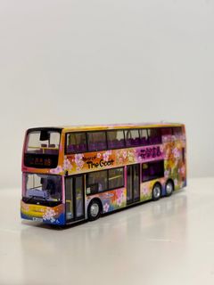 （分類：）位於 。 由 megaplusss. 提交（商品編號 1331358638，圖片 1）。簡介： 。