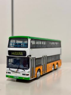 （分類：）位於 。 由 megaplusss. 提交（商品編號 1331357725，圖片 1）。簡介： 。