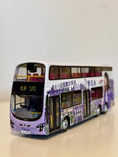 （分類：）位於 。 由 megaplusss. 提交（商品編號 1331309868，圖片 1）。簡介： 。