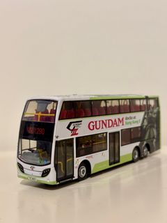 （分類：）位於 。 由 megaplusss. 提交（商品編號 1331360275，圖片 1）。簡介： 。