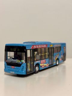 （分類：）位於 。 由 megaplusss. 提交（商品編號 1331356974，圖片 1）。簡介： 。
