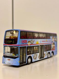 （分類：）位於 。 由 megaplusss. 提交（商品編號 1331359062，圖片 1）。簡介： 。