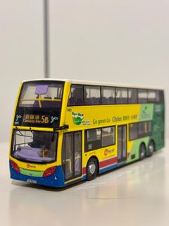 （分類：）位於 。 由 megaplusss. 提交（商品編號 1331357502，圖片 1）。簡介： 。