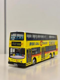 （分類：）位於 。 由 megaplusss. 提交（商品編號 1331358357，圖片 1）。簡介： 。
