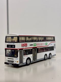 （分類：）位於 。 由 megaplusss. 提交（商品編號 1331359591，圖片 1）。簡介： 。