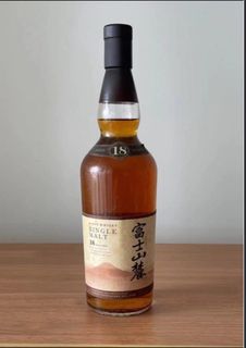 抵買 抵買