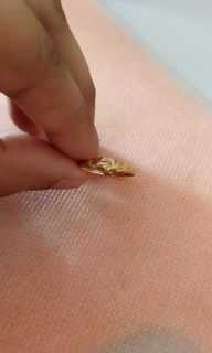 (Category: ) located in . Submitted by ming254 (Listing ID 1331229876, Image 1). Description: .