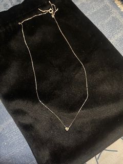 （分類：）位於 。 由 tshru 提交（商品編號 1331364810，圖片 1）。簡介： 。