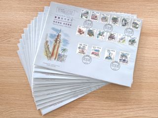 （分類：）位於 。 由 lidine 提交（商品編號 1331382643，圖片 1）。簡介： 。