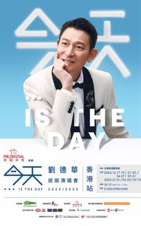 （分類：）位於 。 由 tcdonald 提交（商品編號 1331249812，圖片 1）。簡介： 。
