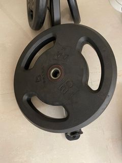 （分類：）位於 。 由 paulthinker 提交（商品編號 1331377815，圖片 1）。簡介： 。