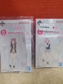 （分類：）位於 。 由 pokemon2020 提交（商品編號 1331304626，圖片 1）。簡介： 。
