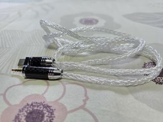 （分類：）位於 。 由 ricky10156 提交（商品編號 1331269019，圖片 1）。簡介： 。