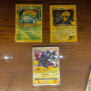 (Category: ) located in . Submitted by ryan1eeck (Listing ID 1331370596, Image 1). Description: .