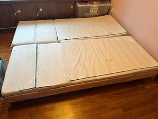 (Category: ) located in . Submitted by KoonRa (Listing ID 1331245497, Image 1). Description: .