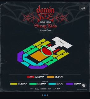 （分類：）位於 。 由 geeteesella 提交（商品編號 1331327587，圖片 1）。簡介： 。