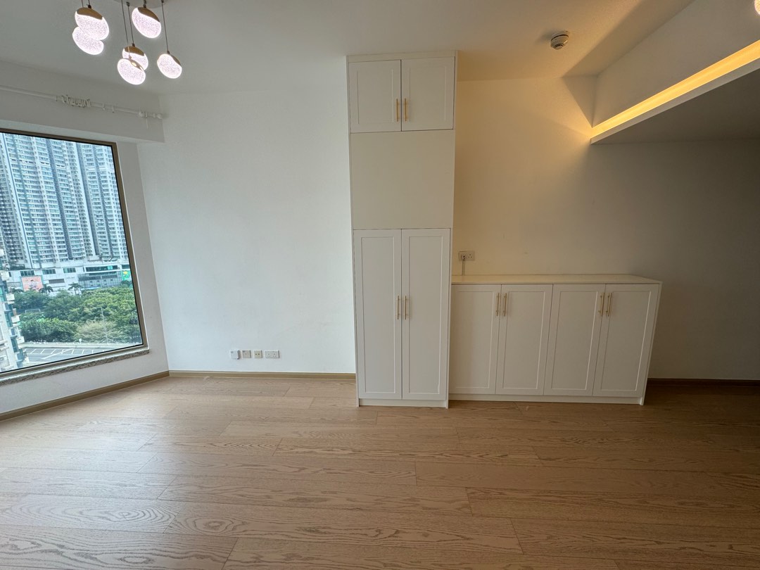 （愛海頌）大2房怒劈3求-6xx幾萬買到即賺價64080052473857111