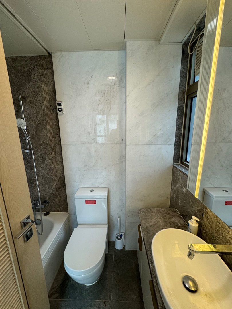 （愛海頌）大2房怒劈3求-6xx幾萬買到即賺價64080052473857113