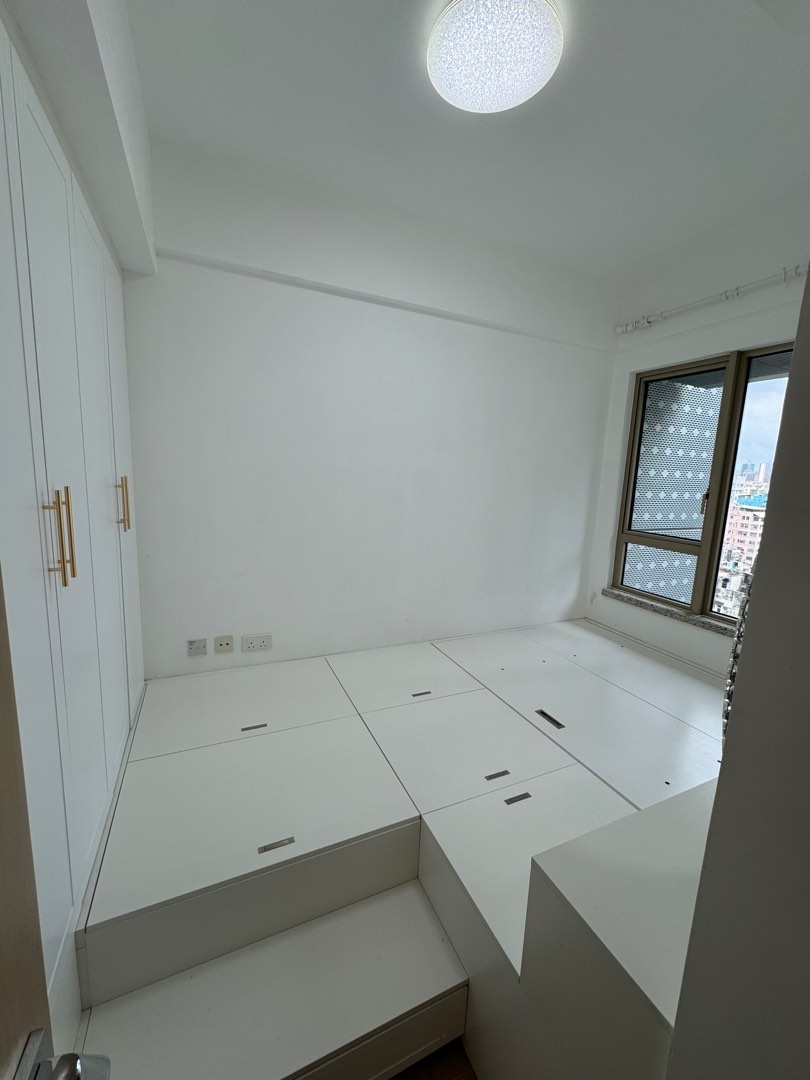 （愛海頌）大2房怒劈3求-6xx幾萬買到即賺價64080052473857114