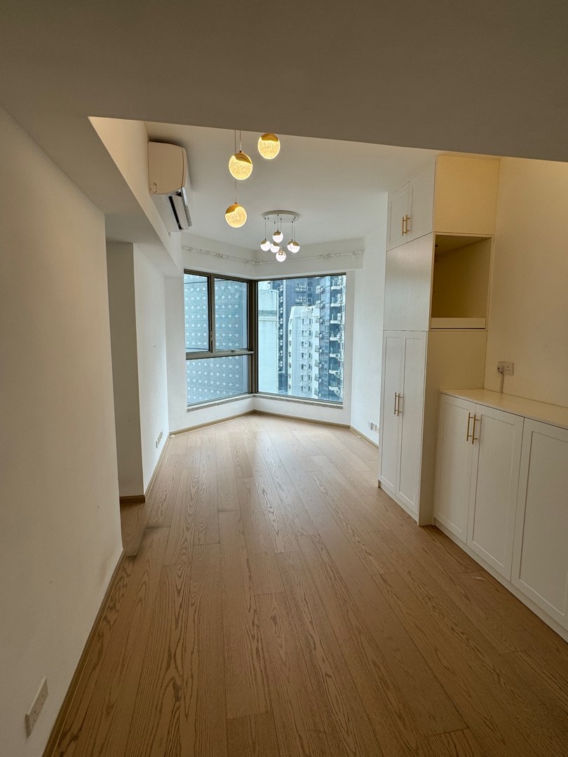 （愛海頌）大2房怒劈3求-6xx幾萬買到即賺價64080052473857110