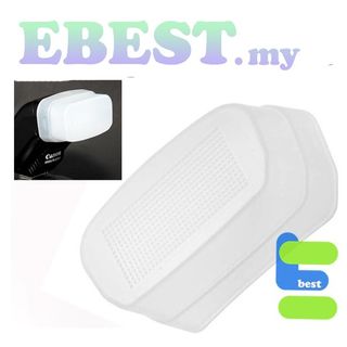 (Category: ) located in . Submitted by ebest.my (Listing ID 1331370175, Image 1). Description: .