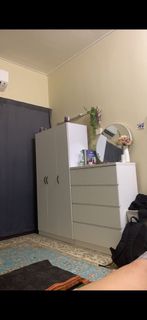 (Category: ) located in . Submitted by a_n_r_k (Listing ID 1331363602, Image 1). Description: .