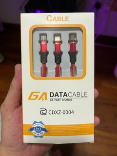 (Category: ) located in . Submitted by minh97.tt (Listing ID 1331364261, Image 1). Description: .