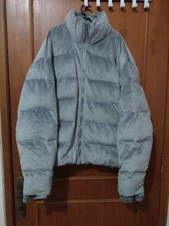(Kategori: ) berada di . Dikirim oleh serbabox_preloved (ID iklan 1331306374, Gambar 1). Deskripsi: .