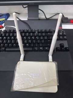 (Category: ) located in . Submitted by Awang_tech (Listing ID 1331386047, Image 1). Description: .