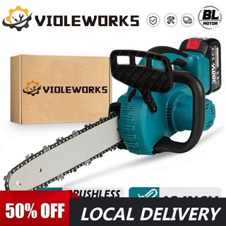 (Category: ) located in . Submitted by onlyqmall (Listing ID 1331254290, Image 1). Description: .