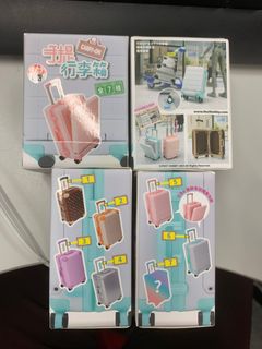 (分類:)位於 。 由 missjosiewong 提交(商品編號 1331330472,圖片 1)。簡介: 。