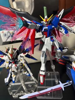 (Category: ) located in . Submitted by foxybeby (Listing ID 1331273404, Image 1). Description: .