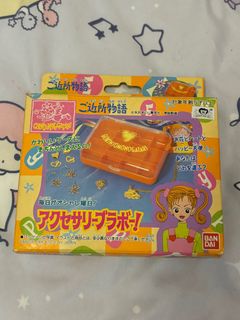 （分類：）位於 。 由 chiuleiting 提交（商品編號 1331251280，圖片 1）。簡介： 。