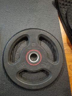 (Category: ) located in . Submitted by fallowman (Listing ID 1331323495, Image 1). Description: .