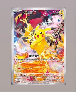 (Category: ) located in . Submitted by claren89 (Listing ID 1331316695, Image 1). Description: .