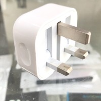 (Kategori: ) berada di . Dikirim oleh streetscartel (ID iklan 1331280655, Gambar 1). Deskripsi: .