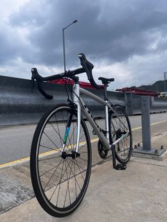 （分類：）位於 。 由 selling0404 提交（商品編號 1331280304，圖片 1）。簡介： 。