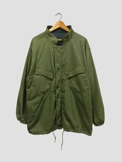 (Kategori: ) berada di . Dikirim oleh julian_julian83 (ID iklan 1331336347, Gambar 1). Deskripsi: .
