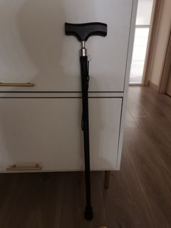 （分類：）位於 。 由 matthew1160 提交（商品編號 1331360179，圖片 1）。簡介： 。