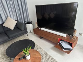 (Category: ) located in . Submitted by asadwaheed (Listing ID 1331298270, Image 1). Description: .