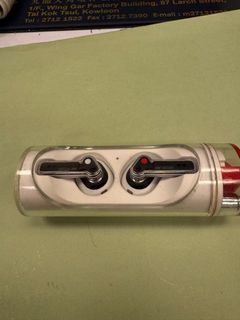 （分類：）位於 。 由 christyrse324 提交（商品編號 1331254400，圖片 1）。簡介： 。