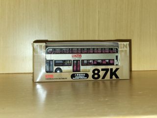 （分類：）位於 。 由 stevens50 提交（商品編號 1331362101，圖片 1）。簡介： 。