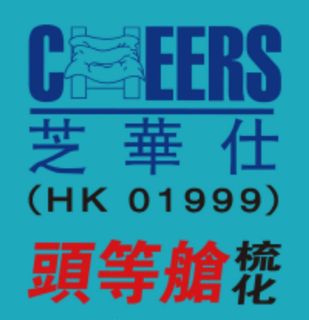 （分類：）位於 。 由 bologu 提交（商品編號 1331375737，圖片 1）。簡介： 。